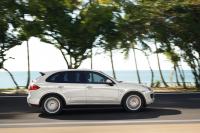 Exterieur_Porsche-Cayenne-2010_22