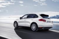 Exterieur_Porsche-Cayenne-2010_15
                                                        width=