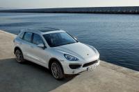 Exterieur_Porsche-Cayenne-2010_8