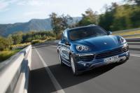 Exterieur_Porsche-Cayenne-2010_9
                                                        width=