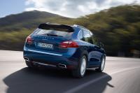 Exterieur_Porsche-Cayenne-2010_12