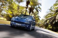 Exterieur_Porsche-Cayenne-2010_25