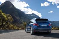Exterieur_Porsche-Cayenne-2010_3