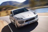 Exterieur_Porsche-Cayenne-2010_21