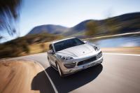 Exterieur_Porsche-Cayenne-2010_13