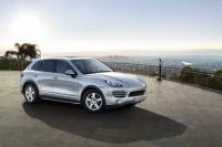 Exterieur_Porsche-Cayenne-2010_1
                                                        width=