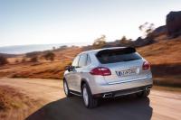 Exterieur_Porsche-Cayenne-2010_11
                                                        width=