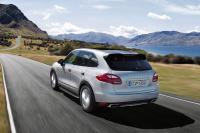 Exterieur_Porsche-Cayenne-2010_20