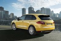 Exterieur_Porsche-Cayenne-2010_24
                                                        width=