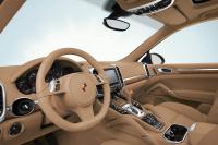 Interieur_Porsche-Cayenne-2010_29
                                                        width=