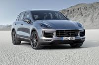 Exterieur_Porsche-Cayenne-2015_7
                                                        width=