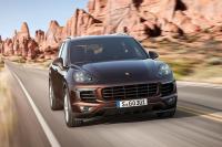 Exterieur_Porsche-Cayenne-2015_5
                                                        width=