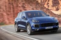 Exterieur_Porsche-Cayenne-2015_9
                                                        width=