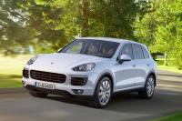 Exterieur_Porsche-Cayenne-2015_6
                                                        width=