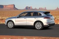 Exterieur_Porsche-Cayenne-2015_4
                                                        width=