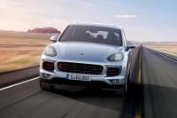 Exterieur_Porsche-Cayenne-2015_2