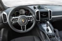 Interieur_Porsche-Cayenne-2015_10
                                                        width=