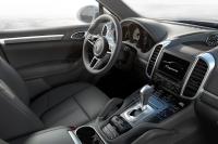 Interieur_Porsche-Cayenne-2015_11
                                                        width=