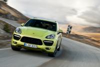 Exterieur_Porsche-Cayenne-GTS-2012_1