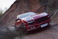 Exterieur_Porsche-Cayenne-GTS-Edo_12
                                                        width=