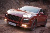 Exterieur_Porsche-Cayenne-GTS-Edo_10
                                                        width=