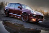 Exterieur_Porsche-Cayenne-GTS-Edo_2
                                                        width=