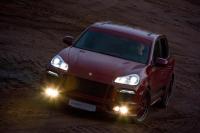 Exterieur_Porsche-Cayenne-GTS-Edo_28
                                                        width=