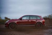 Exterieur_Porsche-Cayenne-GTS-Edo_25
                                                        width=