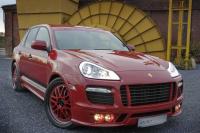 Exterieur_Porsche-Cayenne-GTS-Edo_7