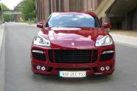 Exterieur_Porsche-Cayenne-GTS-Edo_16