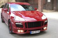 Exterieur_Porsche-Cayenne-GTS-Edo_6