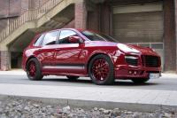 Exterieur_Porsche-Cayenne-GTS-Edo_21
                                                        width=