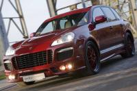 Exterieur_Porsche-Cayenne-GTS-Edo_22