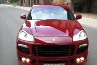 Exterieur_Porsche-Cayenne-GTS-Edo_4