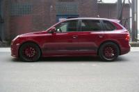 Exterieur_Porsche-Cayenne-GTS-Edo_17
                                                        width=