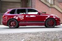 Exterieur_Porsche-Cayenne-GTS-Edo_27