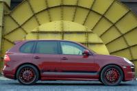 Exterieur_Porsche-Cayenne-GTS-Edo_23