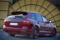 Exterieur_Porsche-Cayenne-GTS-Edo_15
                                                        width=