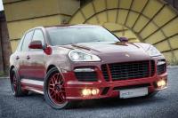 Exterieur_Porsche-Cayenne-GTS-Edo_5