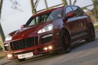 Exterieur_Porsche-Cayenne-GTS-Edo_26
                                                        width=