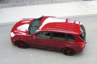 Exterieur_Porsche-Cayenne-GTS-Edo_18