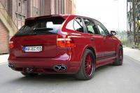 Exterieur_Porsche-Cayenne-GTS-Edo_11
                                                        width=