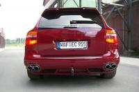 Exterieur_Porsche-Cayenne-GTS-Edo_8
                                                        width=