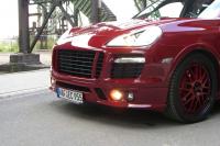 Exterieur_Porsche-Cayenne-GTS-Edo_14