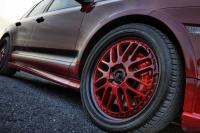 Exterieur_Porsche-Cayenne-GTS-Edo_29
                                                        width=