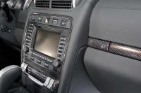 Interieur_Porsche-Cayenne-GTS-Edo_30