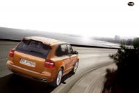 Imageprincipalede la gallerie: Exterieur_Porsche-Cayenne-GTS_0