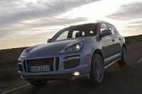 Exterieur_Porsche-Cayenne-GTS_21
                                                        width=