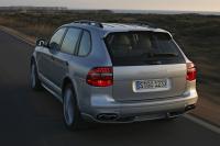 Exterieur_Porsche-Cayenne-GTS_17
                                                        width=