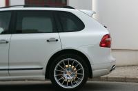 Exterieur_Porsche-Cayenne-GTS_12